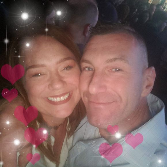 Meet your Posher, Danielle - Picture 1 of 1